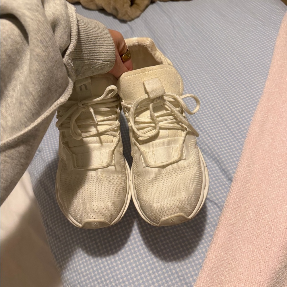 On cloud cloudnovas - image 2